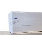 Папір Epson 42" Bond Paper White (C13S045276)