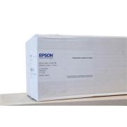 Папір Epson 42" Bond Paper White (C13S045276)