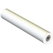 Папір Xerox 42"/1067мм Inkjet Monochrome (496L94067)