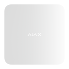 Бездротова централь Ajax Superior Hub G3 Jeweller Black (148937.362.BL1)