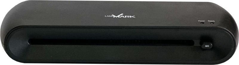 Ламінатор lamiMARK Senator 231 (A4)