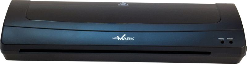 Ламінатор lamiMARK Senator 330 (А3)