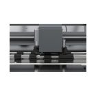 Плотер ріжучий з автоподачею SkyCut A3 MAX4 PRO +Wifi