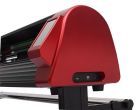 Плотер ріжучий SkyCut V48