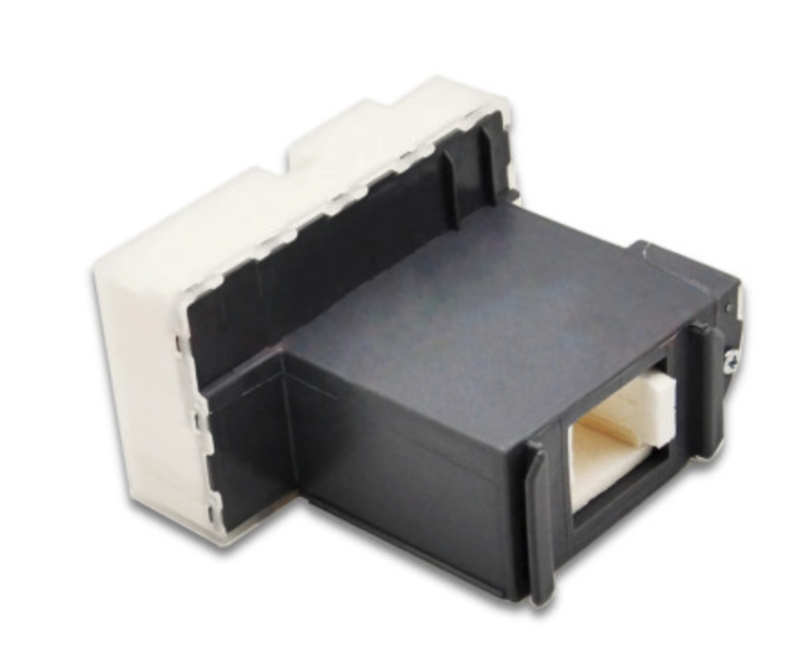 Контейнер для відпрацьованих чорнил Epson M1100 / 1753825 NewTone (NT-WIT-Eps-M1100)