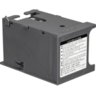 Контейнер для відпрацьованих чорнил Epson SC13MB / C13S210057 NewTone (NT-WIT-Eps-SC13MB)