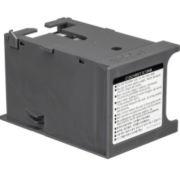 Контейнер для відпрацьованих чорнил Epson SC13MB / C13S210057 NewTone (NT-WIT-Eps-SC13MB)