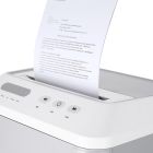 Знищувач документів JINPEX ST-3605H+замок (1x1)
