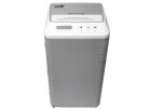 Знищувач документів JINPEX ST-3606H+Lock замок (1x2)