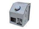 Фарба Riso TR (S-952E), чорна, оригінал