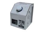 Фарба Riso TR (S-952E), чорна, оригінал