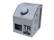 Фарба Riso TR (S-952E), чорна, оригінал
