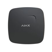 Пластиковий корпус DummyBox Ajax FireProtect Black (DummyBox 29)