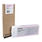 Картридж Epson St Pro 4800 light magenta (C13T606C00)