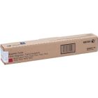Тонер-картридж Xerox WC 75xx Magenta (006R01519)