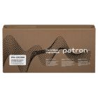 Картридж Patron SAMSUNG SCX-4300(MLT-D109S) Extra (PN-D109R)