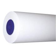 Папір Xerox 594мм XES Tracing Paper Roll (003R96047)