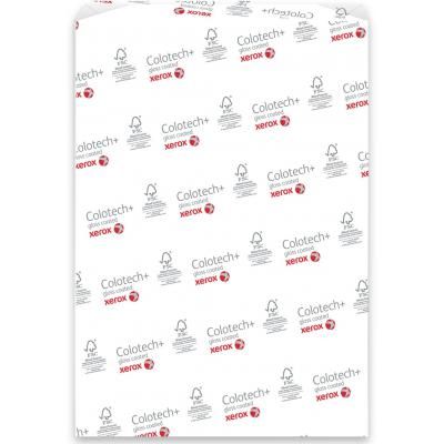 Папір Xerox A4 COLOTECH + (280) 150л (003R97097)