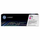 Картридж HP CLJ  131A Magenta, для M276/251 (CF213A)