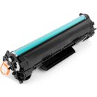 Картридж ColorWay для CANON 725(712) LBP3100/6000//HP CB435/CB36/CE285 (CW-C725M)