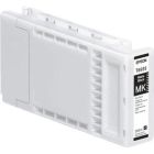 Картридж Epson SC-T3000/5000/7000 Matte Black (C13T693500)