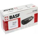 Картридж BASF для HP CLJ CP1025 Magenta (B313)
