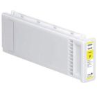 Картридж Epson SC-T3000/5000/7000 Yellow 700мл (C13T694400/C13T69440N)