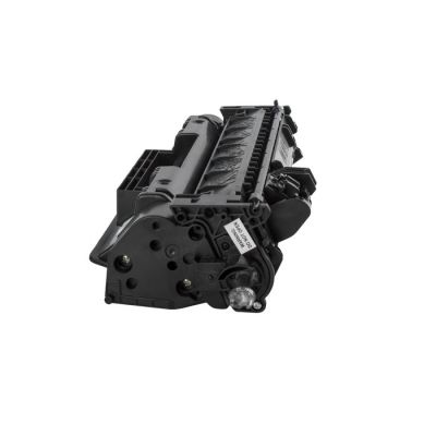 Картридж ColorWay для HP LJ M425dn/M425dw/M401 (CW-H280M)