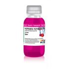 Чорнило ColorWay Epson SC 67/87/79/91/T26 200мл Magenta (CW-EW400M02)