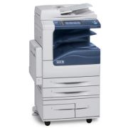 Багатофункціональний пристрій Xerox WorkCentre WC5325CPS_S (WC5325CPS_S)