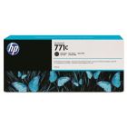 Картридж HP DJ No.771 DesignJet Z6200 775 ml Matte Black (B6Y07A)