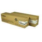 Оптичний блок (Drum) Canon C-EXV28 (для IRAC5045/5051) Black (2776B003)