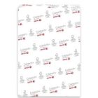 Фотопапір Xerox A4 COLOTECH + SILK (003R90355)