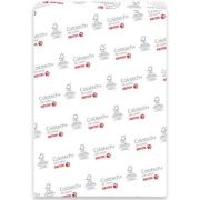 Фотопапір Xerox SRA3 COLOTECH + (350) 125л (003R98164)