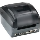 Принтер етикеток Godex G300 UES (6094)