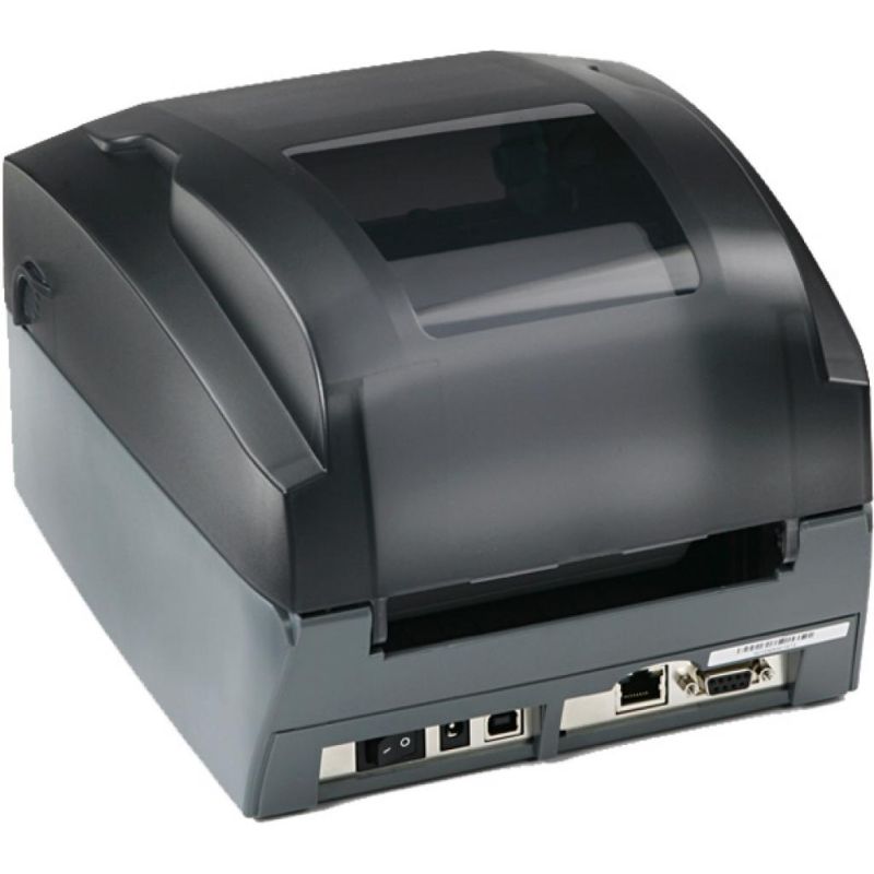 Принтер етикеток Godex G300 UES (6094)