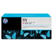 Картридж HP DJ No.771 Light Magenta, DesignJet Z6200 (B6Y11A)