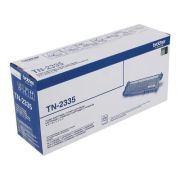 Картридж Brother TN2335 для HL-L2360/2365 DCP-L2500/25x0 MFC-L2700/2720/2740 (TN2335)