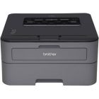 Лазерний принтер Brother HL-L2300DR (HLL2300DR1)