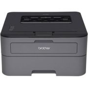 Лазерний принтер Brother HL-L2300DR (HLL2300DR1)