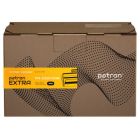 Тонер-картридж Patron CANON C-EXV40 Extra (PN-CEXV40R)