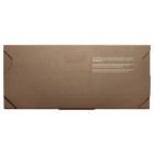 Картридж Patron HP LJ CE255A Extra (PN-55AR)