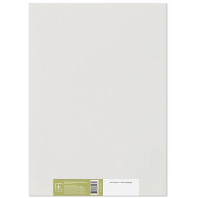 Папір Barva A3 THERMOTRANSFER Black (IP-T205-080)