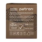 Картридж Patron CANON 737 GREEN Label (PN-737GL)