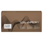 Картридж Patron SAMSUNG MLT-D101S (ML-2160) GREEN Label (PN-D101GL)