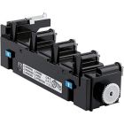 Контейнер відпрацьованого тонера Konica Minolta WB-P03 (A1AU0Y1/A1AU0Y3)