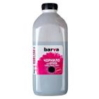 Чорнило Barva EPSON T0813 MAGENTA 1кг (E081-143)
