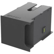 Контейнер для відпрацьованих чорнил Epson WF-7620 (C13T671100)