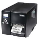 Принтер етикеток Godex EZ-2250i (6594)