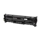 Картридж ColorWay для HP CLJ Pro M476 Black /CF380A (CW-H380BKM)
